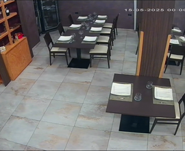 Ristorante pizzeria