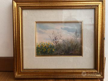 Quadro