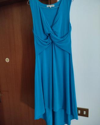 Vestito Kocca elegante tg 42