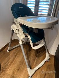 Peg perego