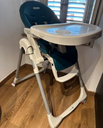 Peg perego