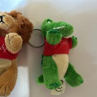 Boby e Lillo Pavesi 2008