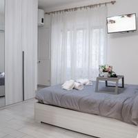 Bomboniera al centro di Torvaianica