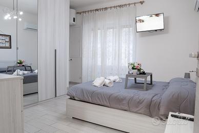 Bomboniera al centro di Torvaianica