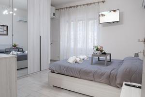 Bomboniera al centro di Torvaianica