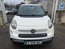fiat-500l-living-0-9-twinair-105-cv-pop-star