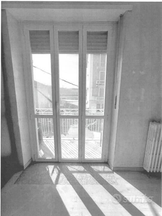 Appartamento – TO - Vista 4