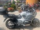 bmw-r-1150-rt-rt