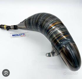 scalvini tm 125 smr/mx/en carbu