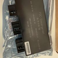 Sensore di parcheggio