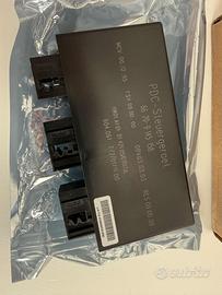 Sensore di parcheggio