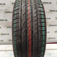 GOMME USATE 205 55 16 LAUFENN (GRUPPO HANKOOK) AL 