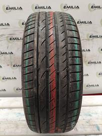 GOMME USATE 205 55 16 LAUFENN (GRUPPO HANKOOK) AL 