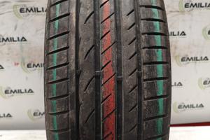 GOMME USATE 205 55 16 LAUFENN (GRUPPO HANKOOK) AL 