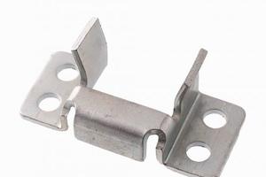 Ponticello sella Vespa PK 2154475