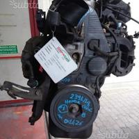 Motore honda civic 1994-2002