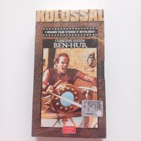 DVD originale