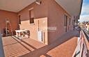 brandizzo-bilocale-libero-con-terrazzo-e-box