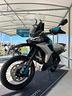 cf-moto-800-mt-x