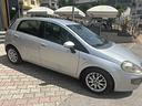 fiat-grande-punto-5p-evo-1-3-mtj
