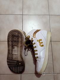 sneakers MISTRAL