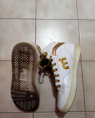 sneakers MISTRAL