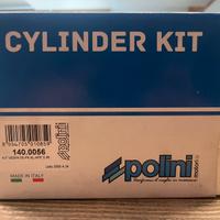 Kit cilindro 102 polini per vespa smallframe