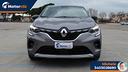 renault-captur-plug-in-hybrid-e-tech-160-cv-intens