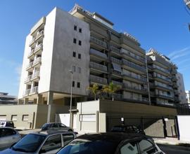 Appartamento Trani [cod. rif5973848VRG]