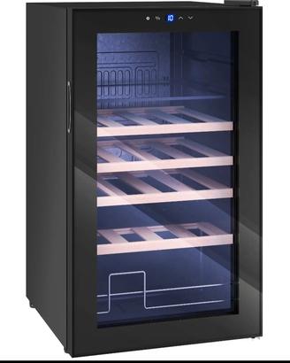 cantinetta Frigo