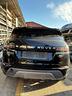 ricambi-e-motore-range-rover-evoque-2-0-ibrido-die