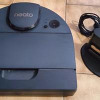 Robot aspirapolvere Neato D8