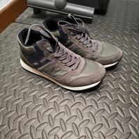 Scarpe Hogan TG42
