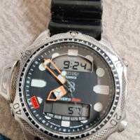 Citizen promaster aqualand 