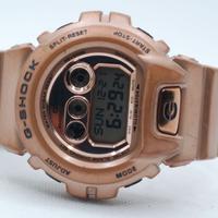 Orologio Casio g-shock GD-X6900GD-9, oro.