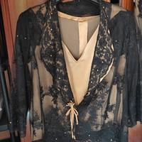 completo elegante 