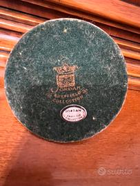 Jordan Sheffield collection