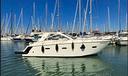 sealine-sc-35-del-2008