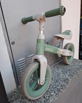 Balance Bike Bobike 
