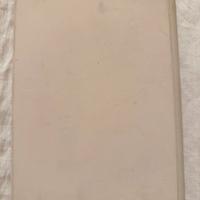 Apple IPad10.2 8gen