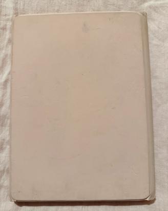 Apple IPad10.2 8gen