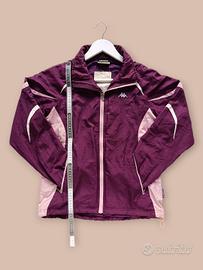 Giacca KAPPA windbreaker - waterproof jacket 