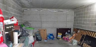 RGE 288/2023 Trib Pavia - LOTTO 9