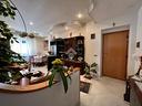 4-locali-a-agrigento