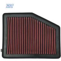 FILTRO ASPIRAZIONE DIRETTA HONDA CIVIC 12-16