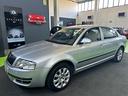 skoda-superb-1-8-t-20v-150cv-tip-comfort-automa