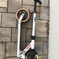 Monopattino oxelo mid7