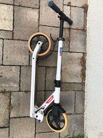 Monopattino oxelo mid7