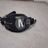 trapezio ion taglia media