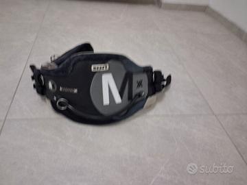 trapezio ion taglia media